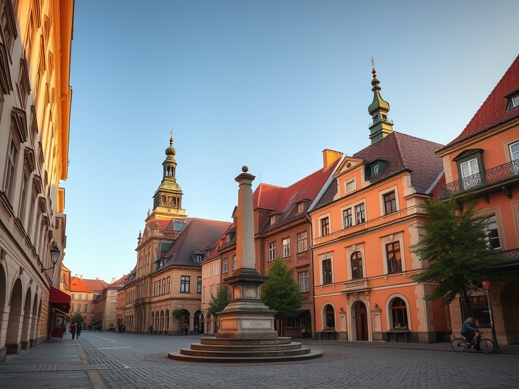 Znane osoby z Aleksandrowa Kujawskiego i regionu