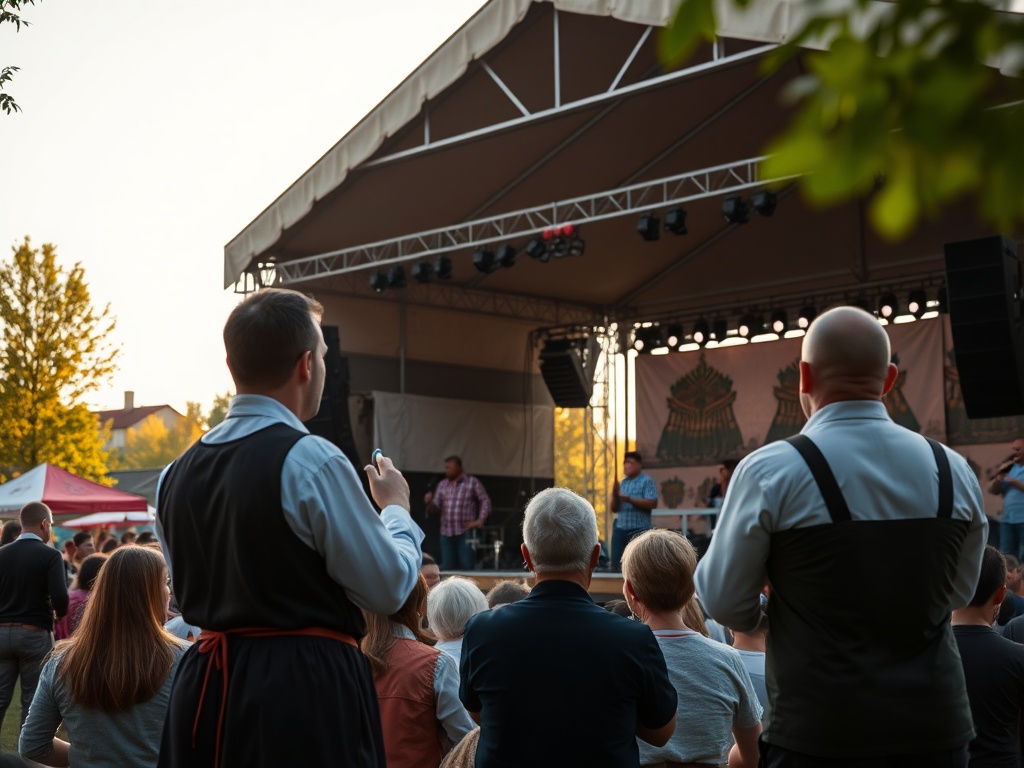 Wielki Tydzień w Aleksandrowie Kujawskim. Tradycje i obchody