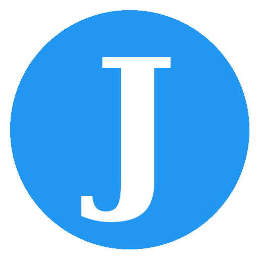 Aleksandrów Kujawski Jest Tu !