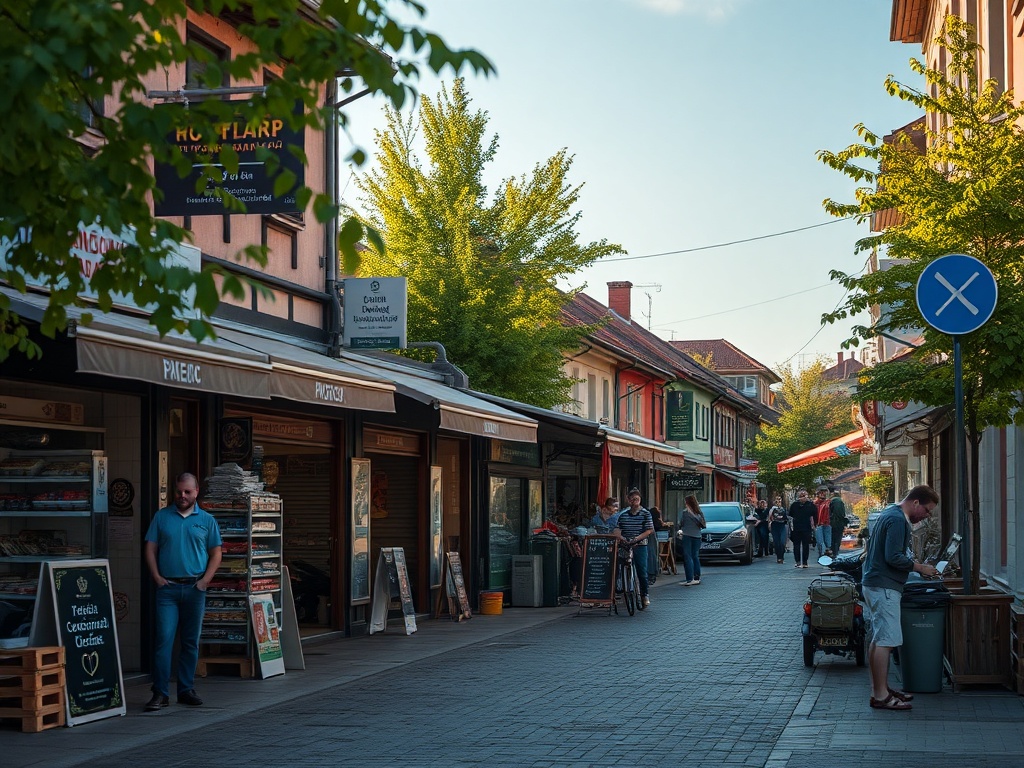 Przegląd prasy Aleksandrów Kujawski – co ważnego dzieje się w mieście?