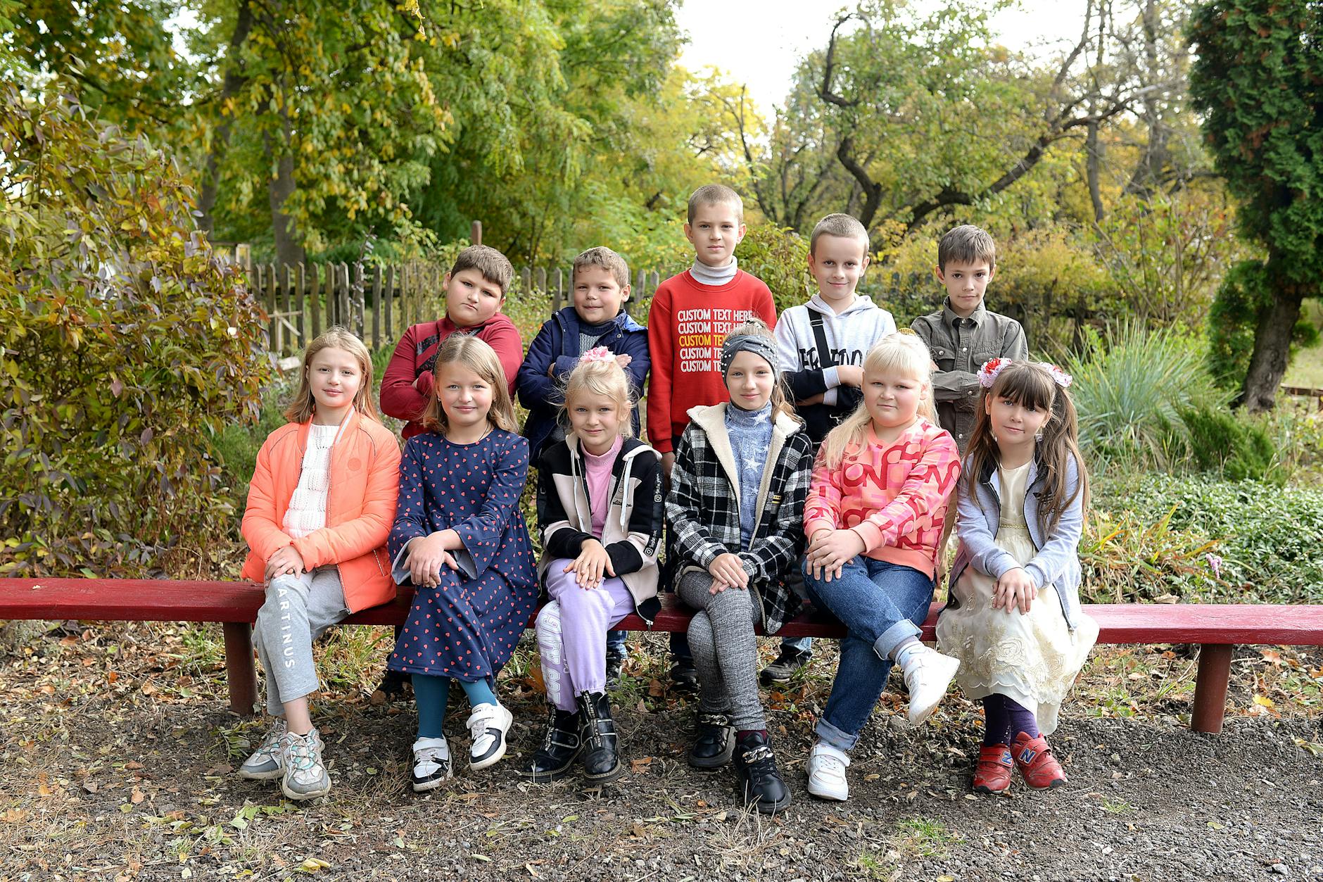 Aleksandrów Kujawski: Tygodniowy przegląd informacji i prognoza pogody